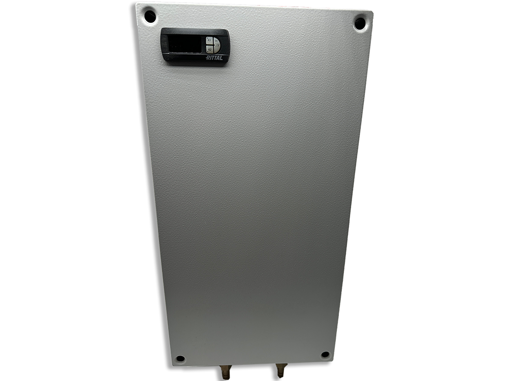 Rittal Air/water heat exchanger SK 3364100