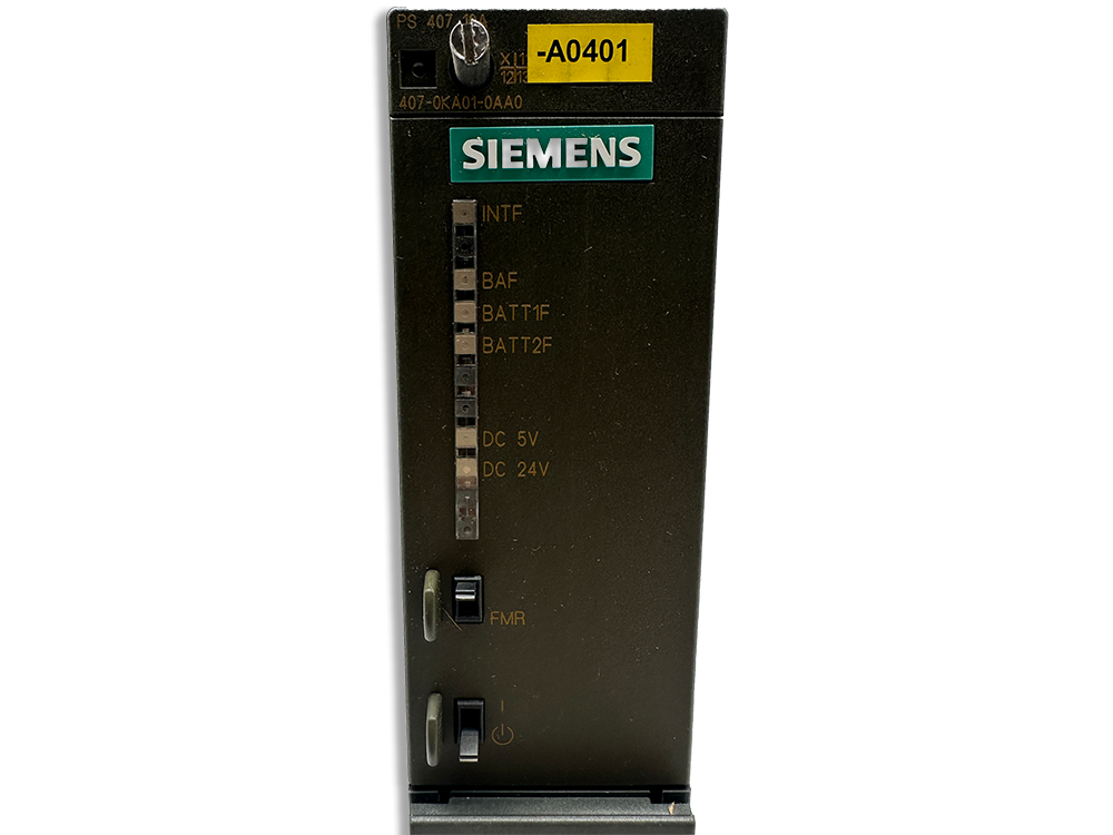 Detailansicht Produkt