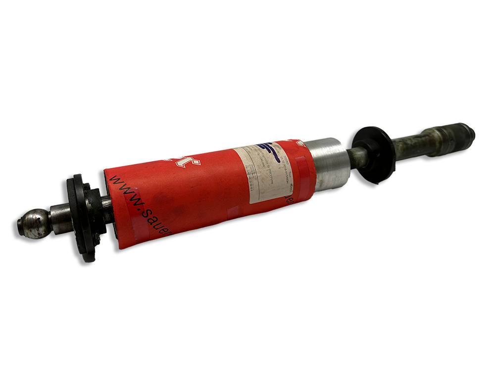 Polytype lower applicator roller