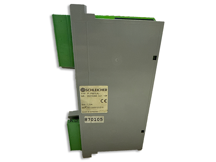 Product Detail View