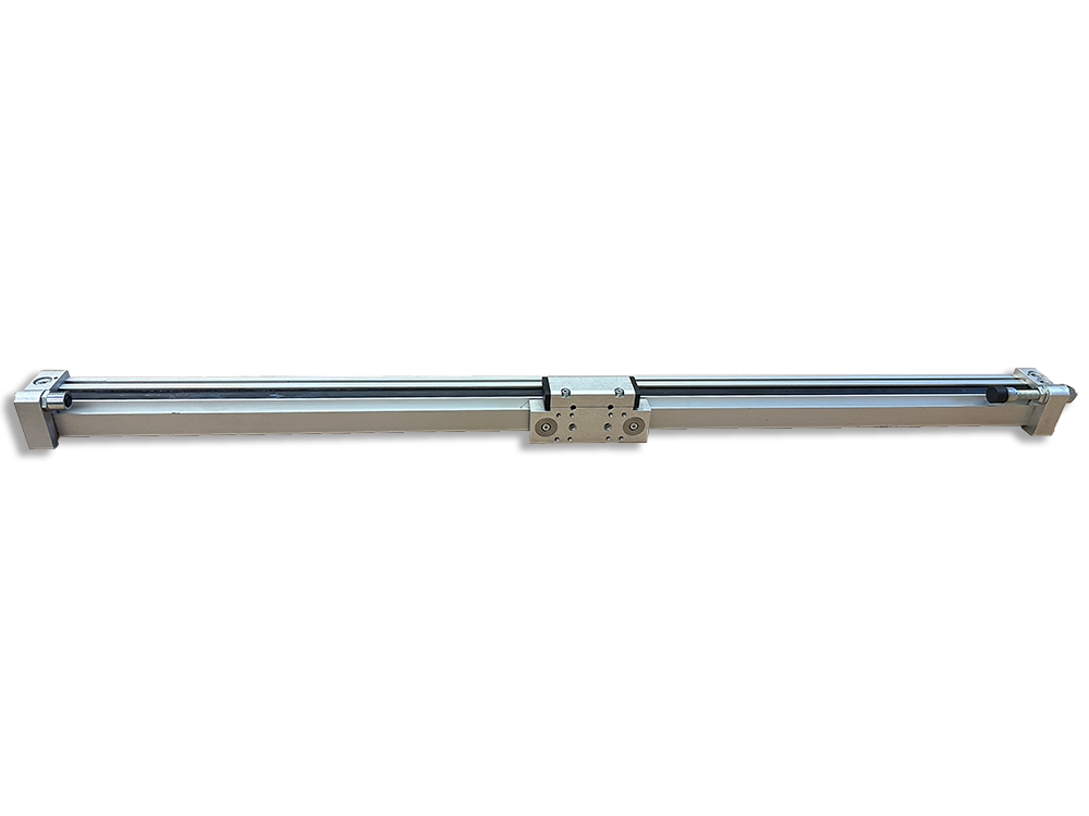 Festo Linear Drive DGC-25-950-GF-PPV-A-DL