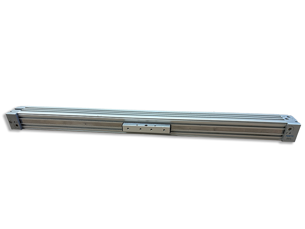 Festo Linear Drive DGC-K-32-550-PPV-A-GK