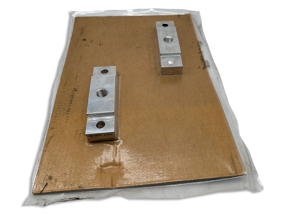 Detailansicht Produkt