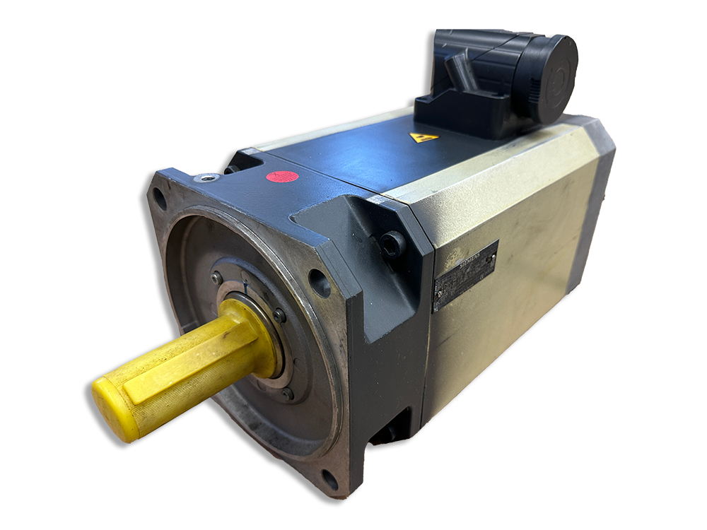 Siemens servo motor 1FT6105-8SF71-1AG1