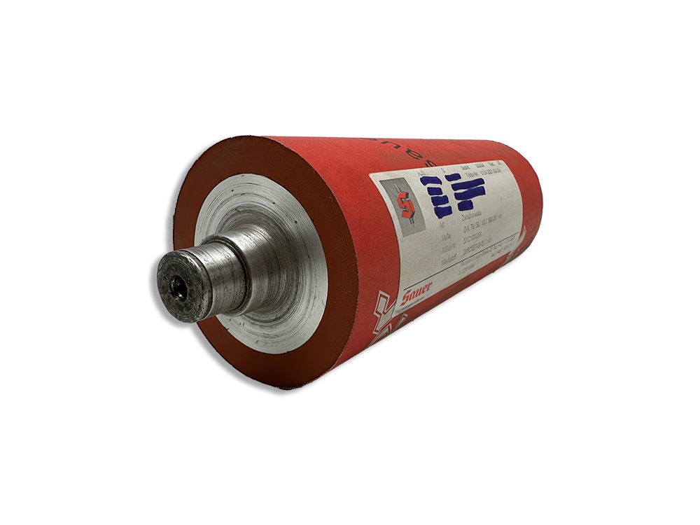 Detailansicht Produkt