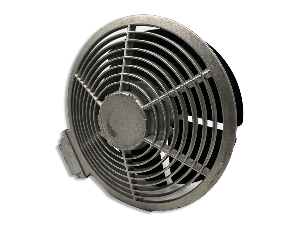 Wistro FLAI Fan Bg 160-200