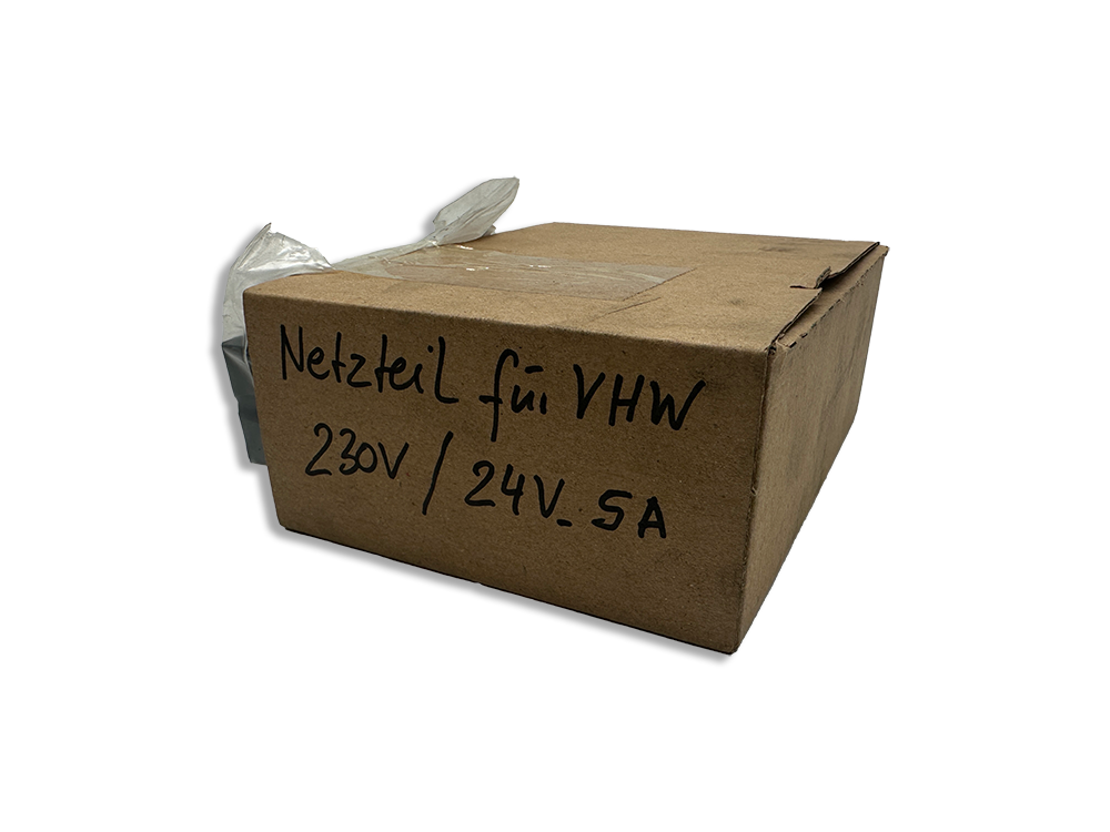 Detailansicht Produkt
