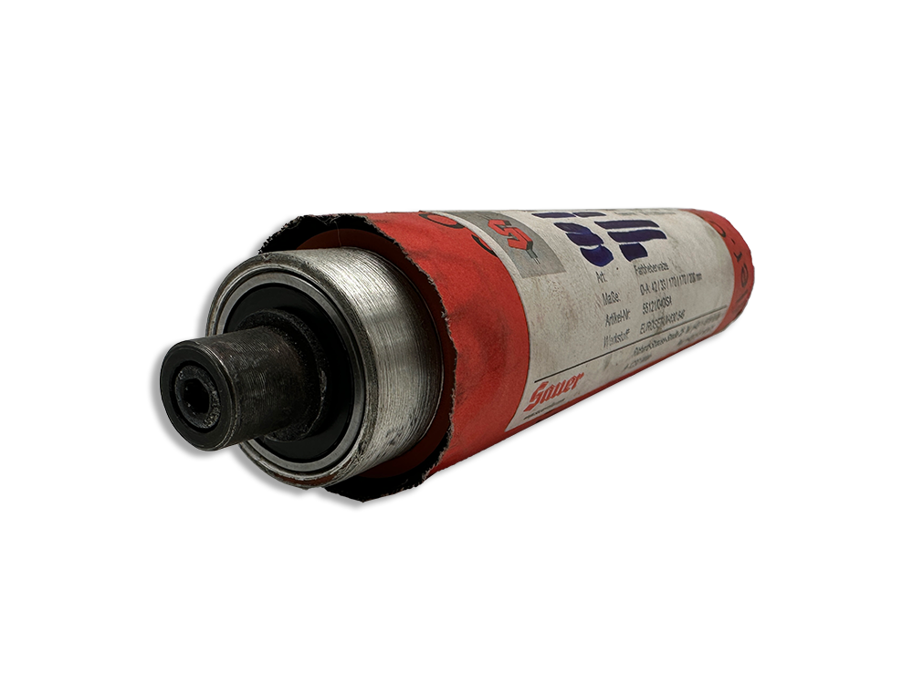Detailansicht Produkt