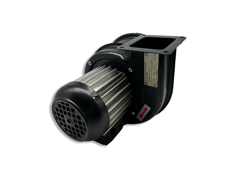 Karl Klein Fan 2D56K40-2