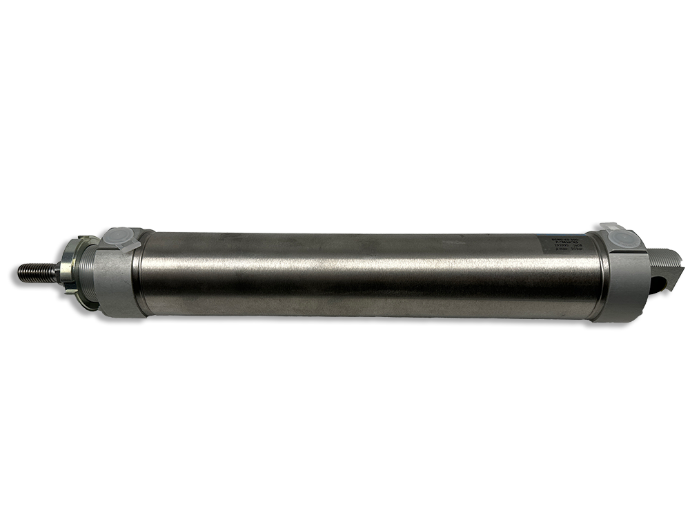 Detailansicht Produkt