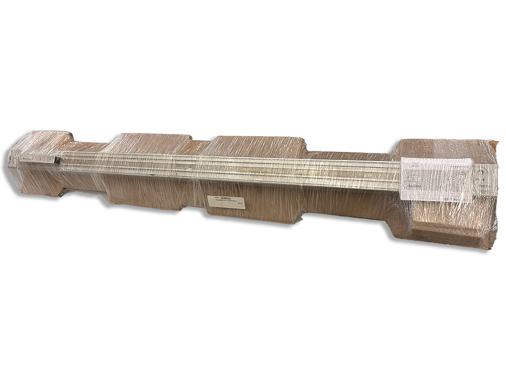 Festo Linear Drive DGC-18-330-G-PPV-A
