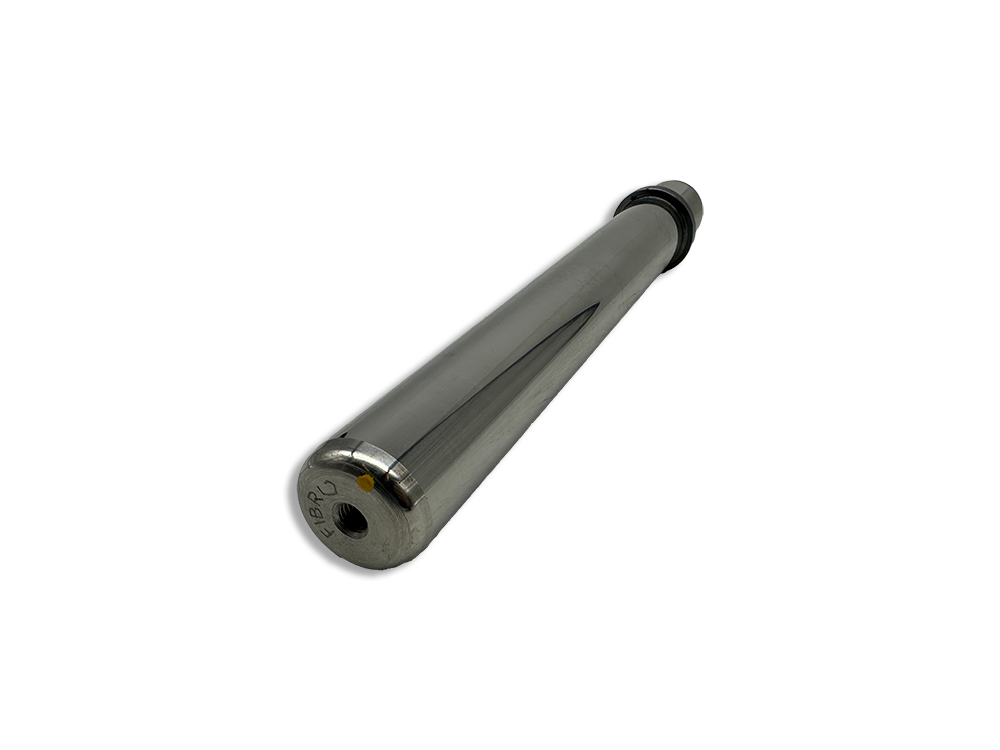 ILLIG Guide pillar 9122708