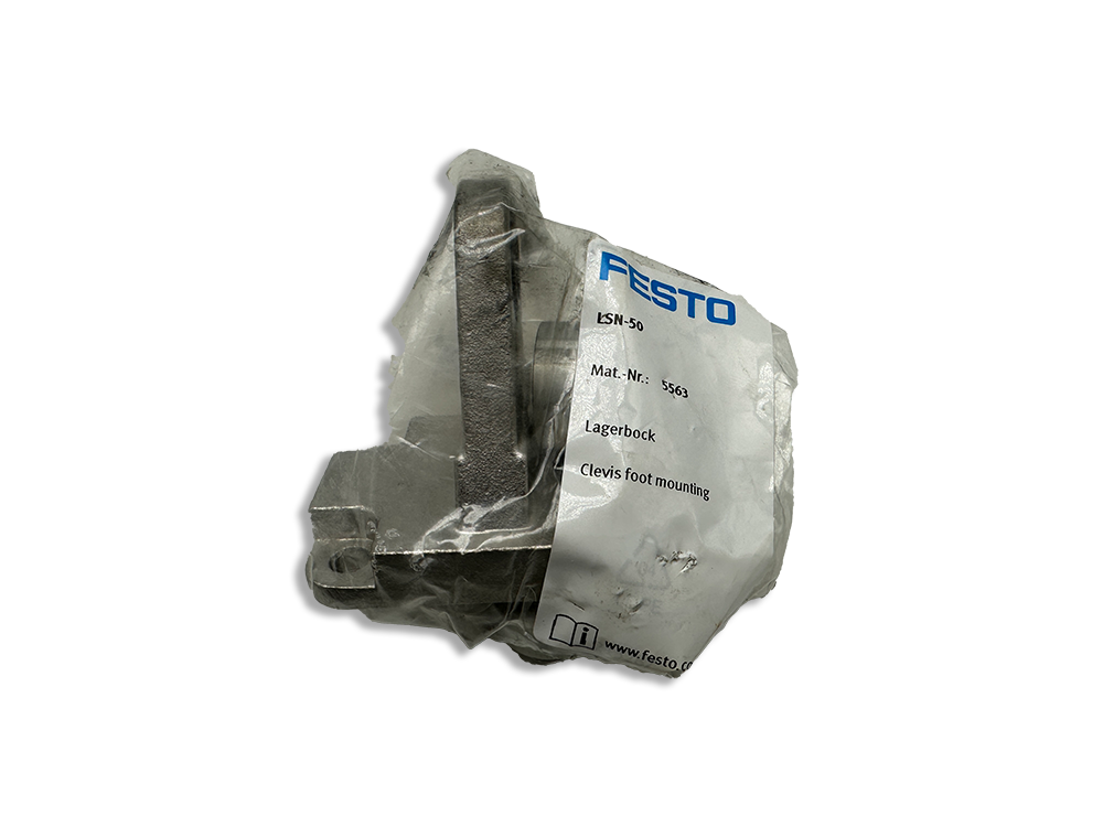 Product Detail View