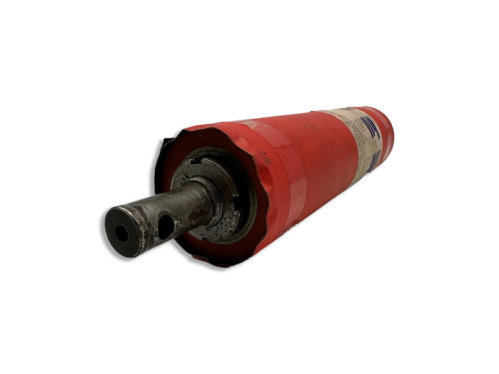 Detailansicht Produkt