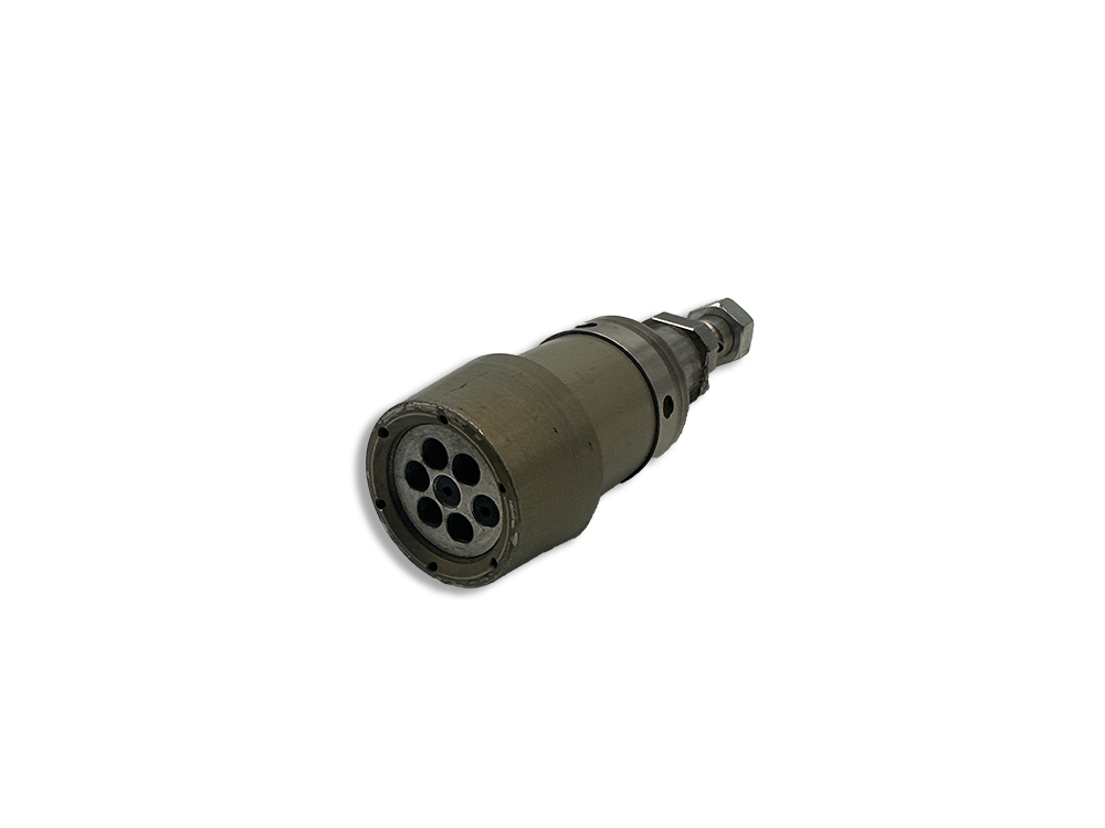 Mandrel