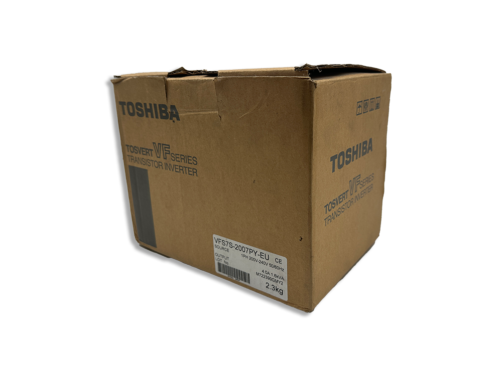 Detailansicht Produkt