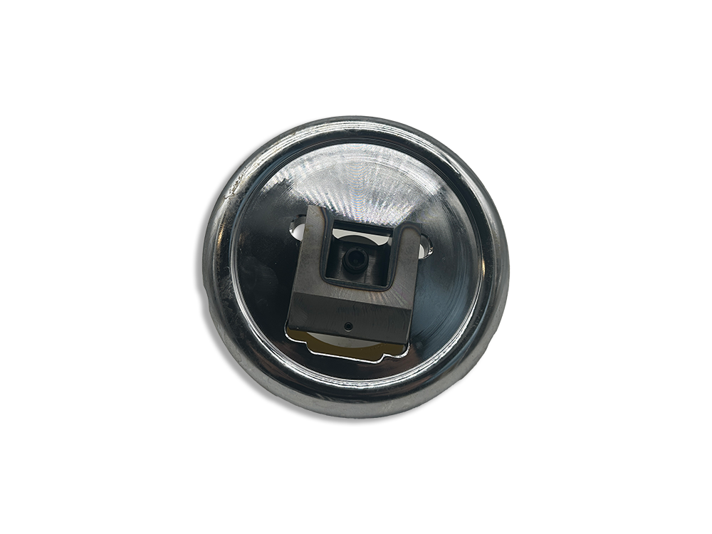 C-Type Safety Chucks
