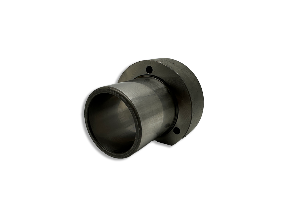 ILLIG Flange bushing 8243132