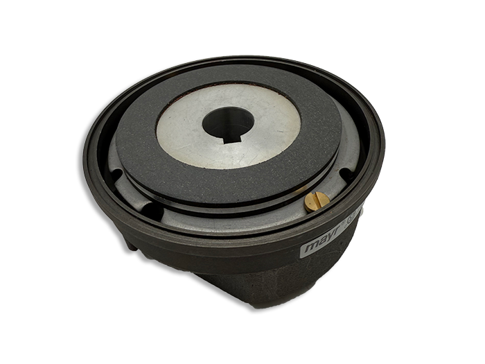 Mayr motor brake ROBA-Stop-M 0924213 8/891.104.1S