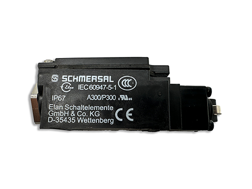 Schmersal Elan SEKB 31.110