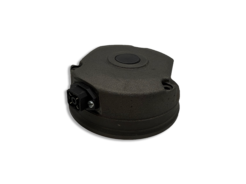 Product Detail View