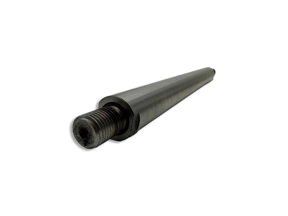 ILLIG guide rods 9018037