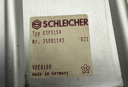 Product Detail View