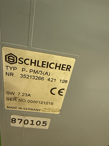 Detailansicht Produkt