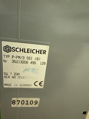 Detailansicht Produkt