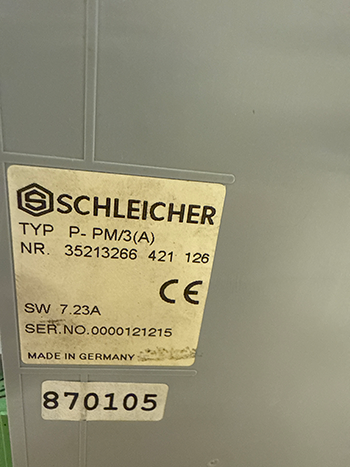 Detailansicht Produkt