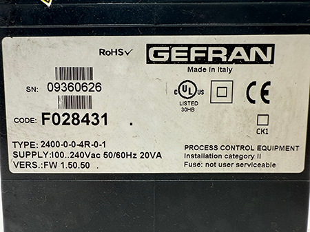 Detailansicht Produkt