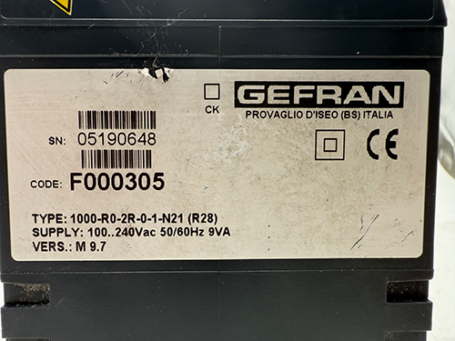 Detailansicht Produkt
