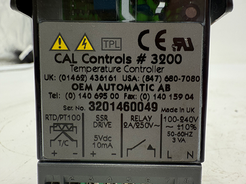 Detailansicht Produkt