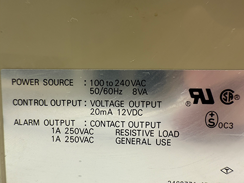 Detailansicht Produkt