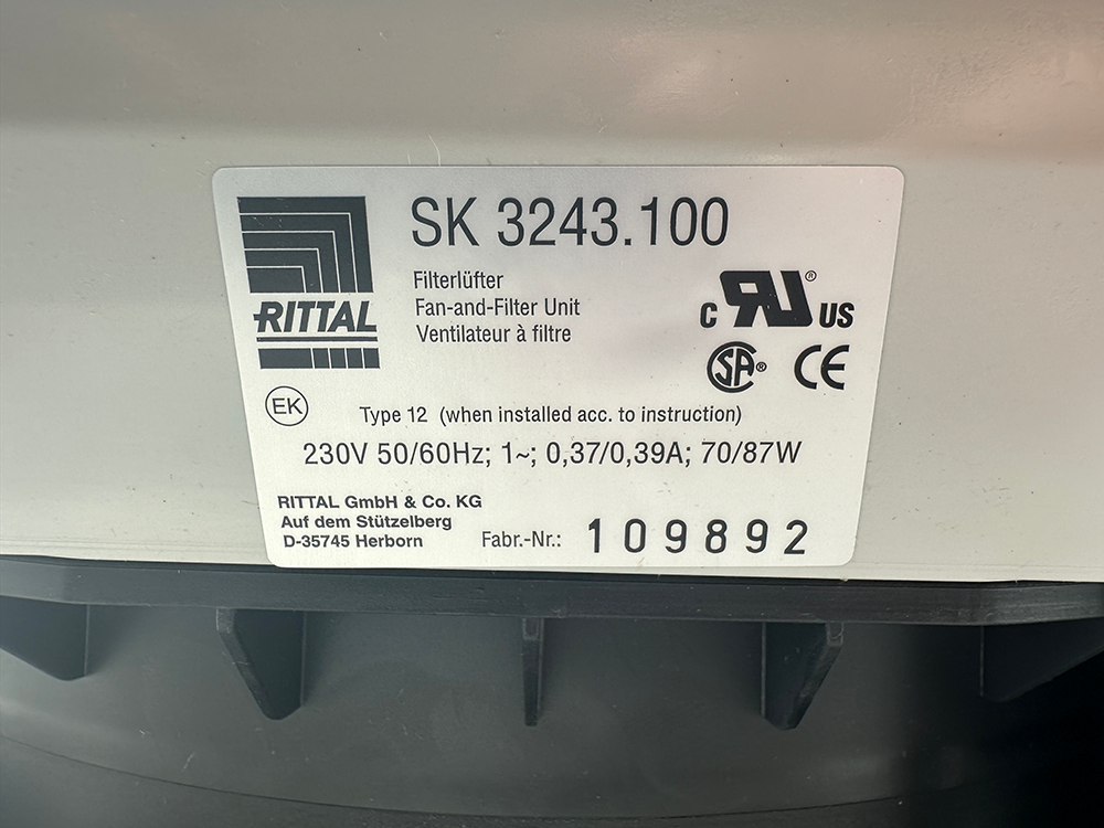 Detailansicht Produkt