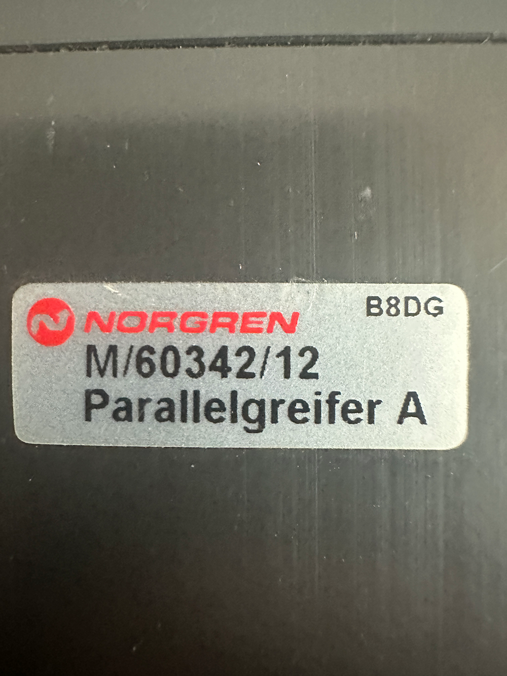Detailansicht Produkt