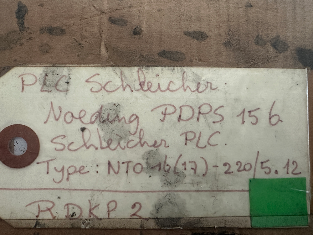 Detailansicht Produkt