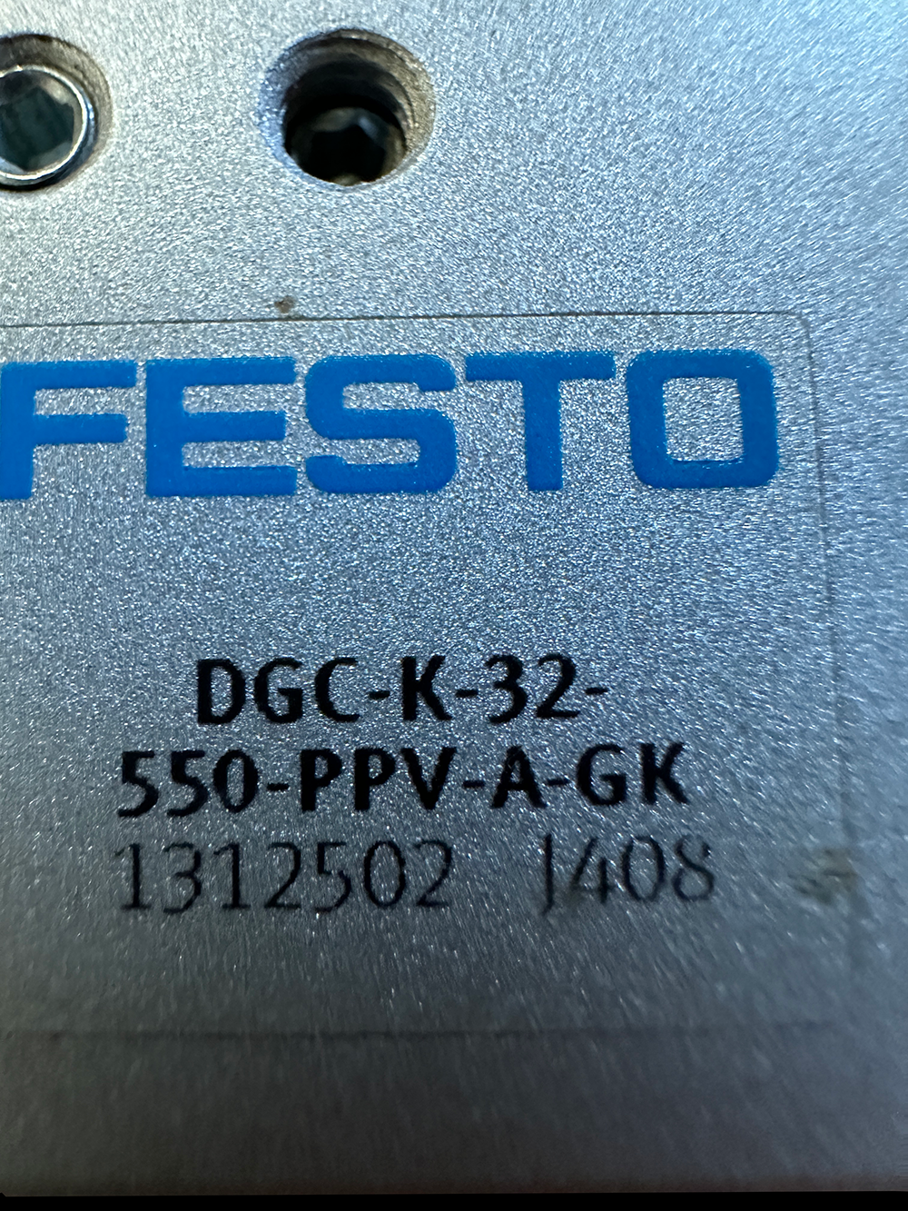 Detailansicht Produkt
