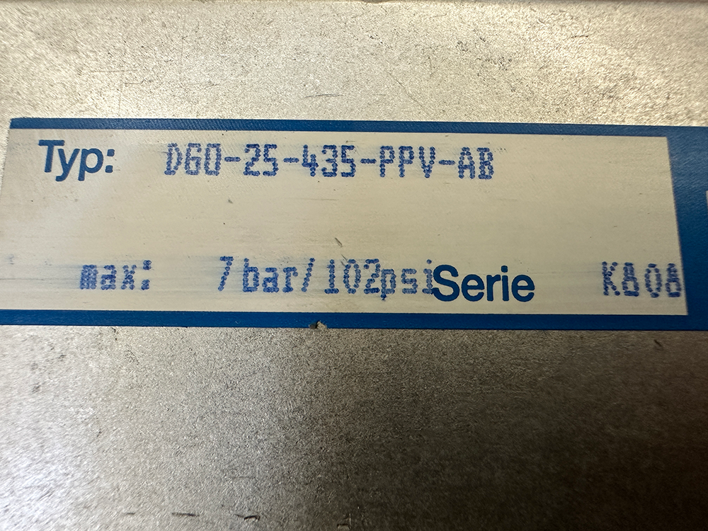 Detailansicht Produkt