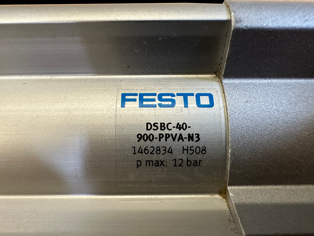 Detailansicht Produkt
