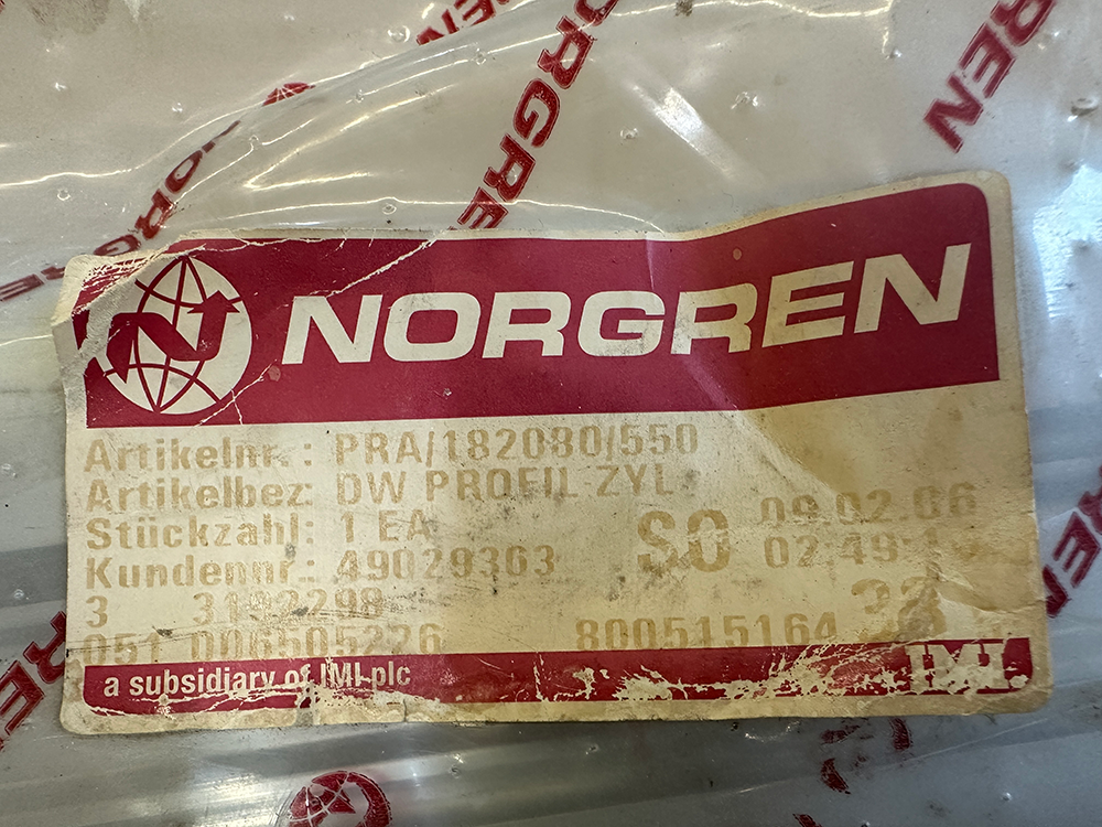 Detailansicht Produkt