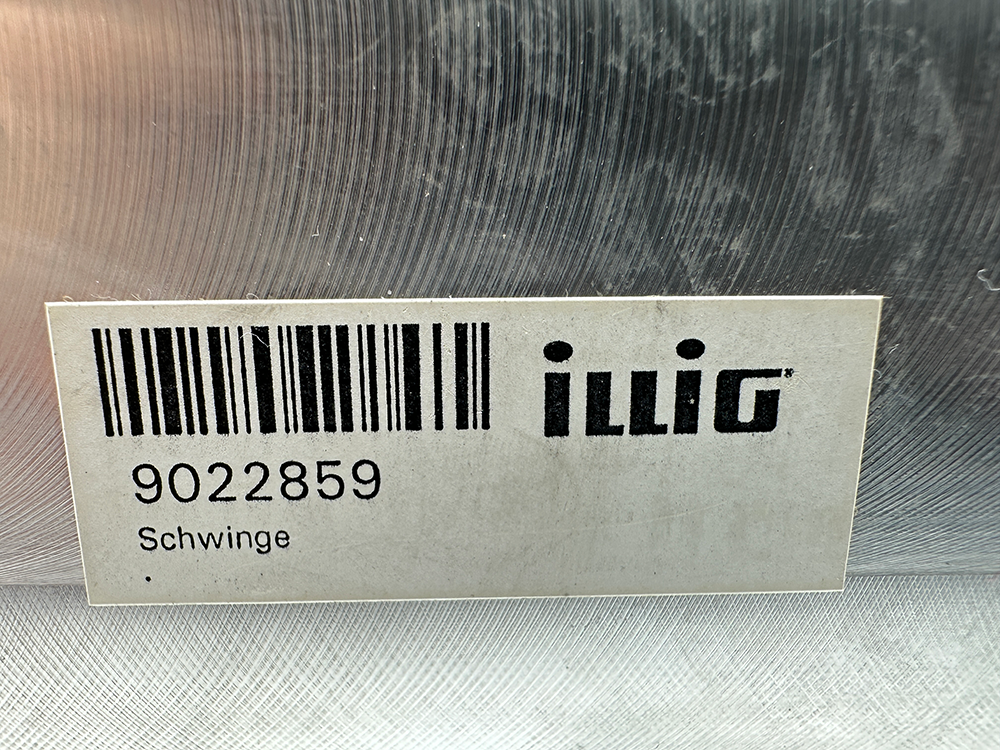 Detailansicht Produkt