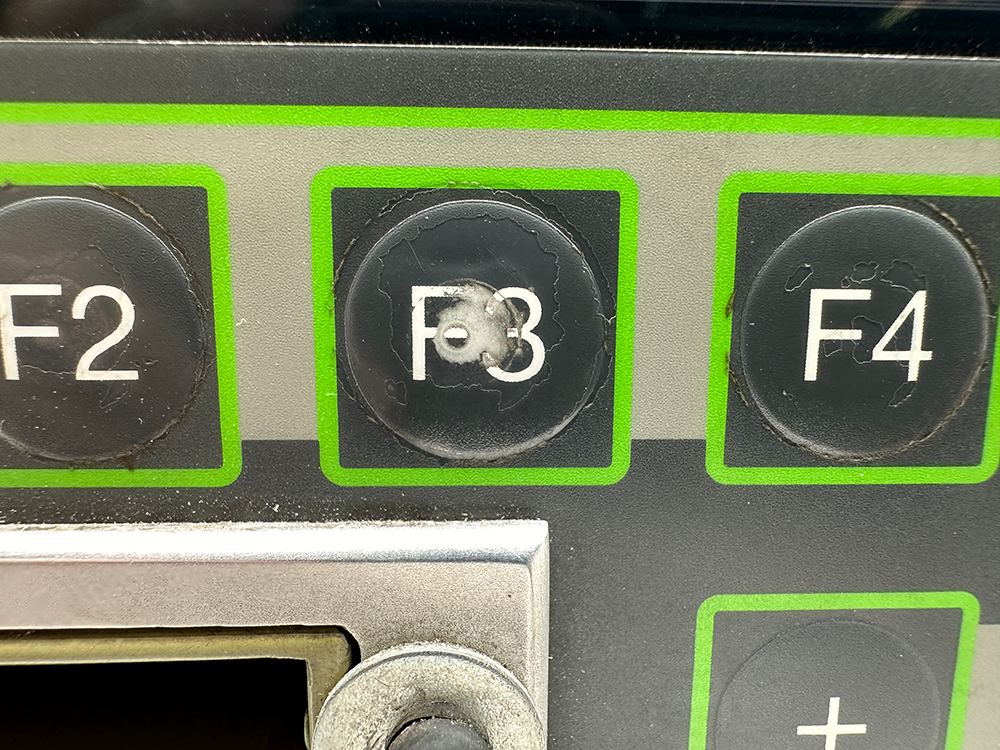 Detailansicht Produkt