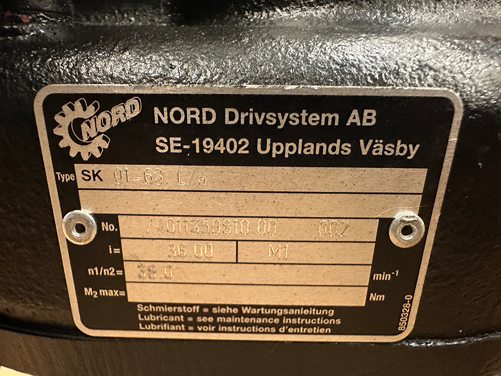 Detailansicht Produkt