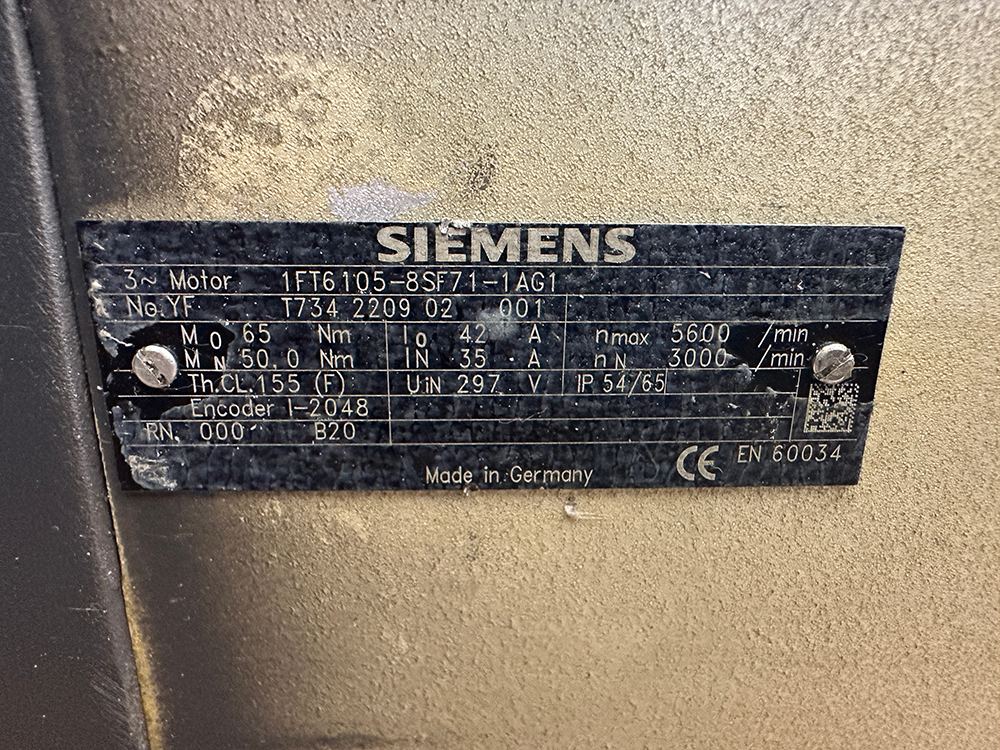 Detailansicht Produkt