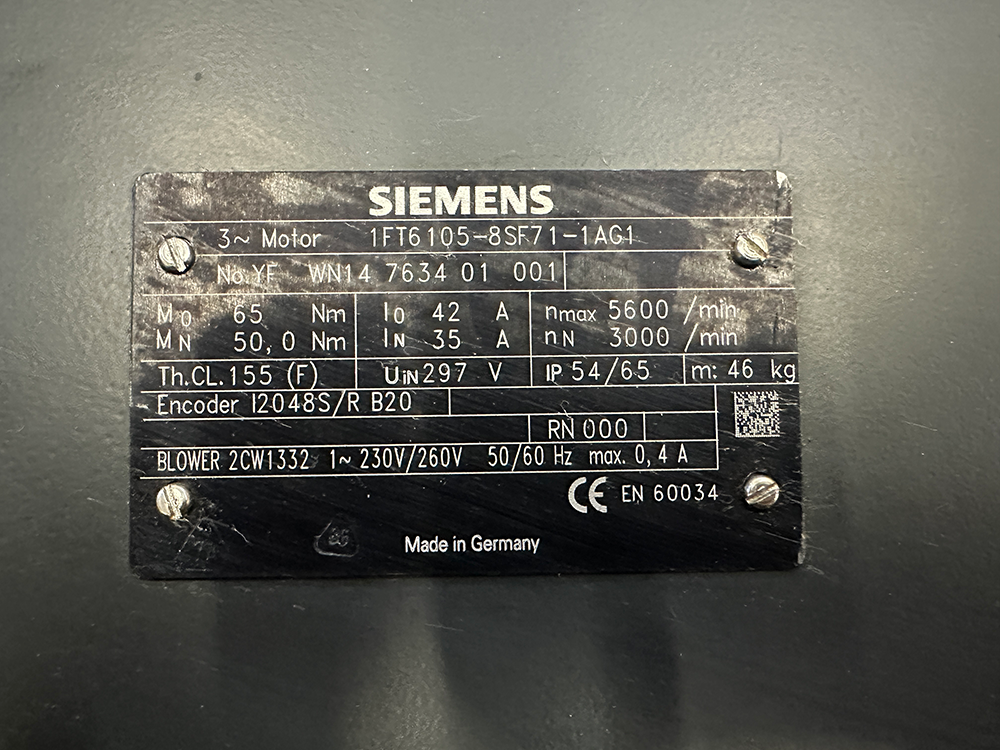 Detailansicht Produkt