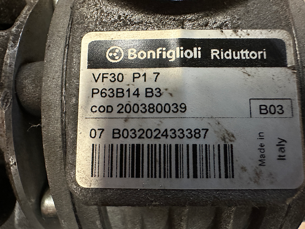 Detailansicht Produkt