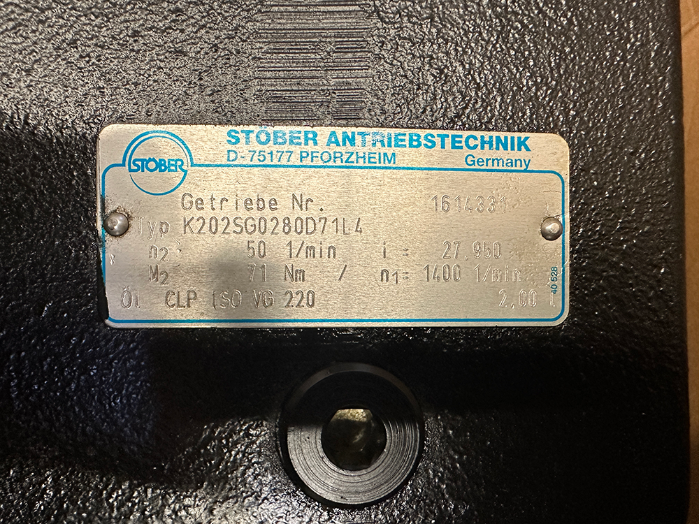 Detailansicht Produkt