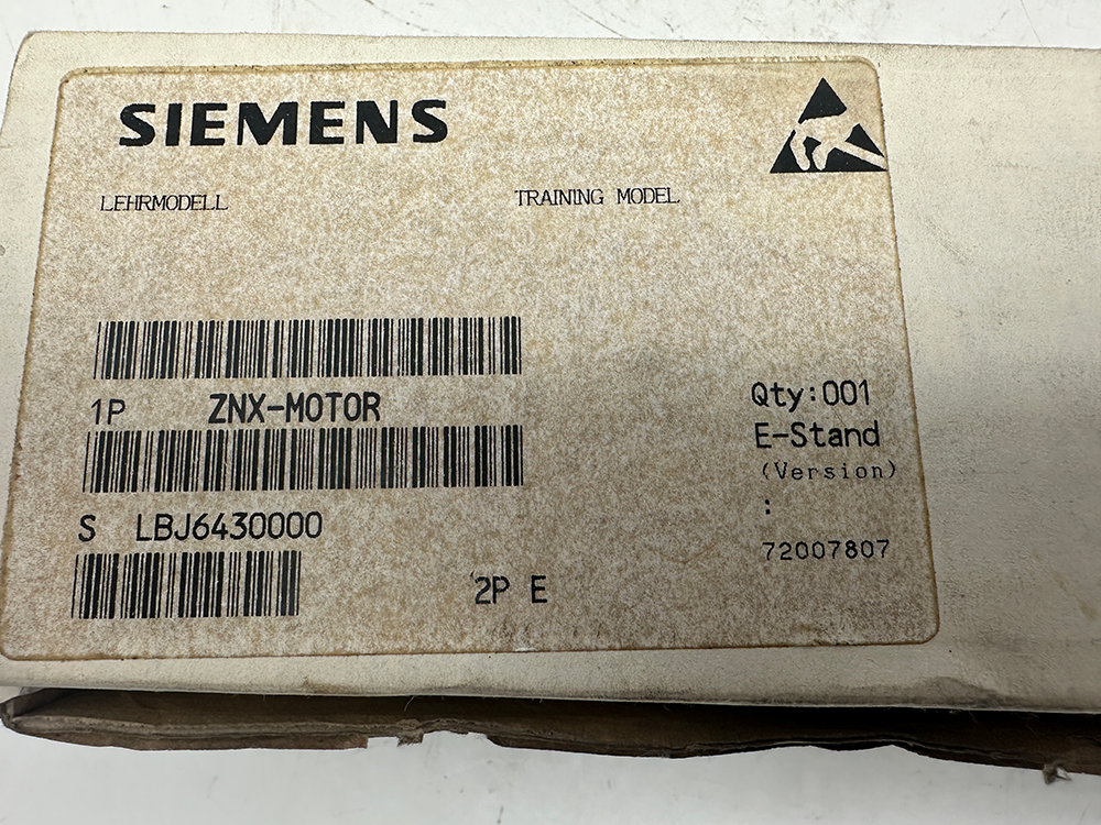 Detailansicht Produkt