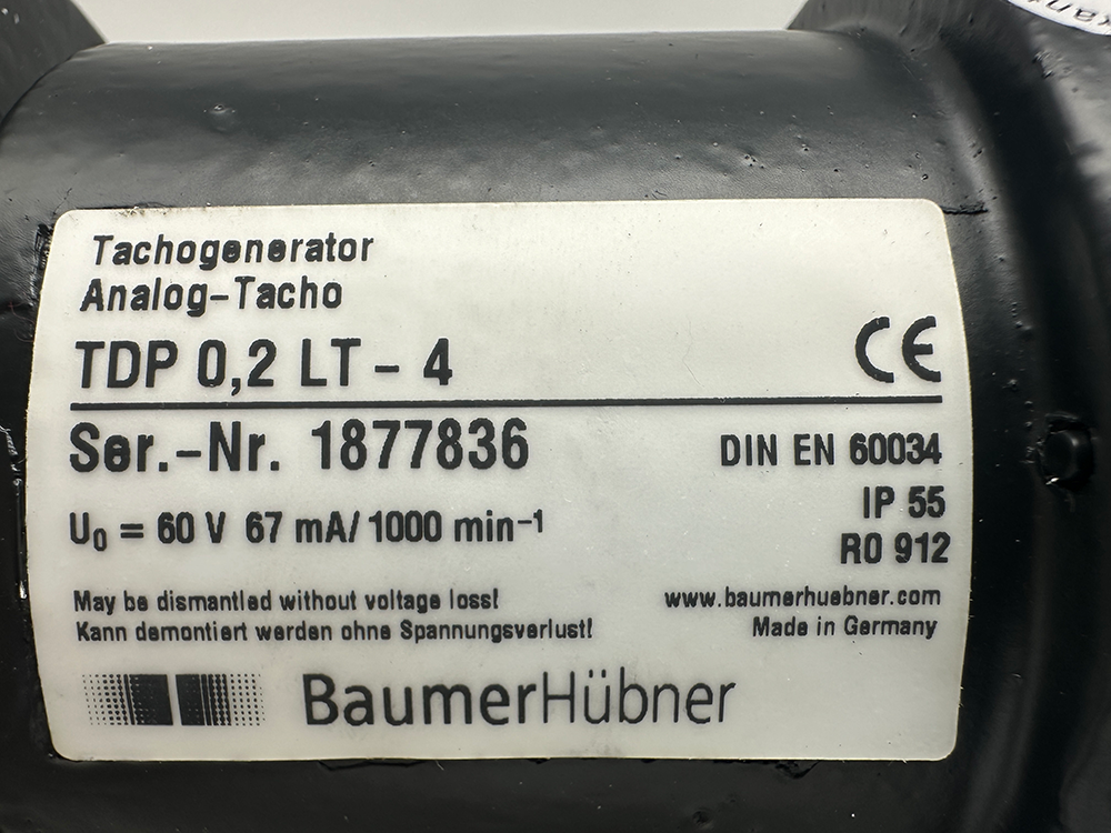 Detailansicht Produkt